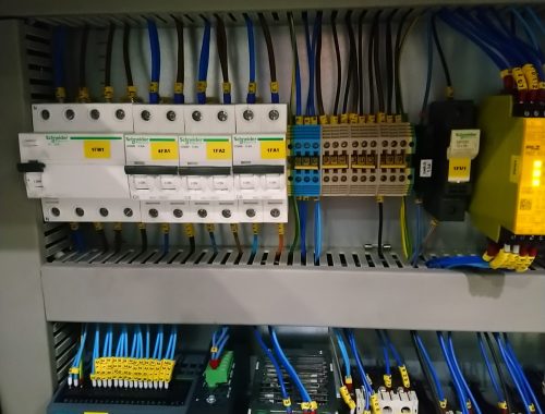 PLC siemens